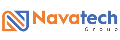 navatech group