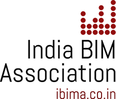 india-bim-association