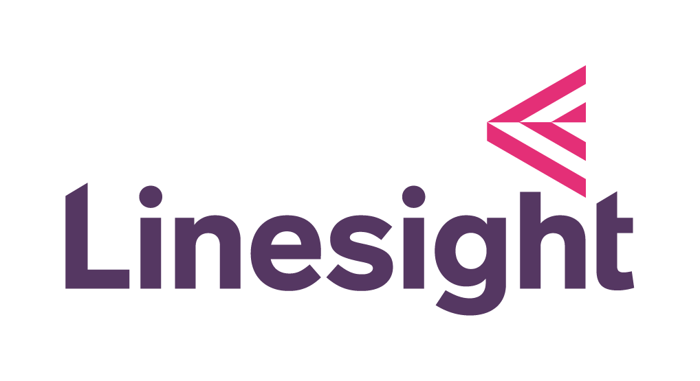 https://digicon-india.com/wp-content/uploads/2024/04/Linesight-Logo-Purple-text-Cerise-Symbol-White-BG.png