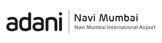 https://digicon-india.com/wp-content/uploads/2024/04/Navi-Mumbai-Adani.png