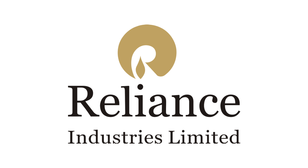 https://digicon-india.com/wp-content/uploads/2024/04/Reliance-Industries-Limited.png