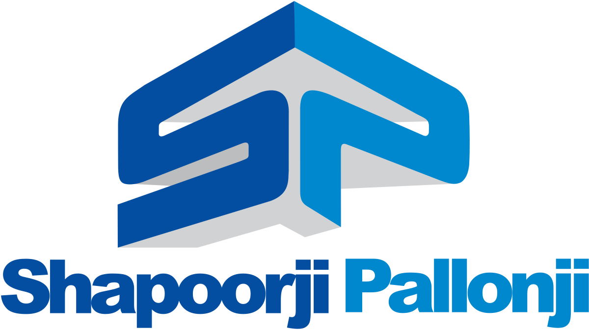 https://digicon-india.com/wp-content/uploads/2024/04/Shapoorji_Pallonji_Group_logo.svg_.png