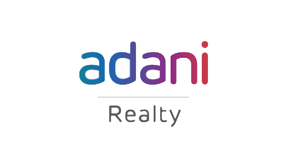 https://digicon-india.com/wp-content/uploads/2024/04/adani-reality.png